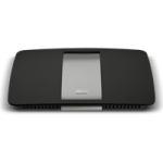 Linksys EA6500
